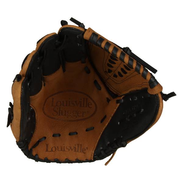 Louisville Slugger Genesis 1884 Series: GENB1150 Youth: Image #292601
