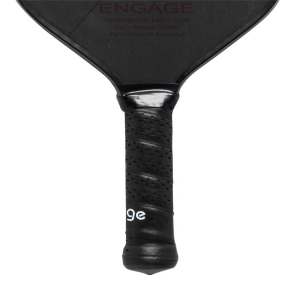 Engage Pursuit EX Graphite Pickleball Paddle: Image #427854