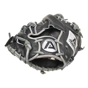 Akadema Precision Series Praying Mantis:  APM41 Catcher's Mitt  *Demo*: Image #287448
