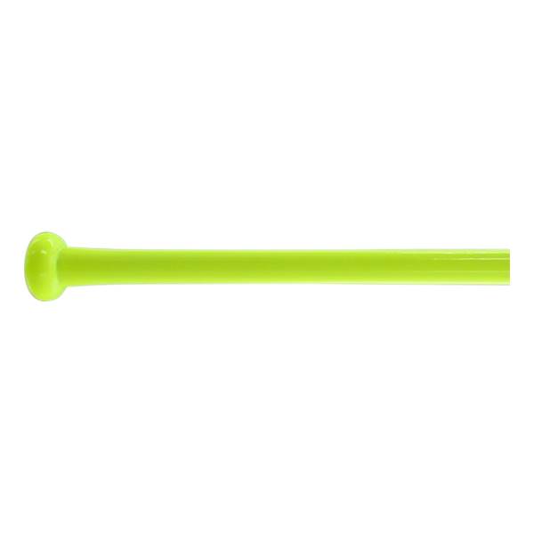 Louisville Slugger WTLWSMB37A18 Fungo MB37 Flylite 37 Wood Baseball Fungo Bat