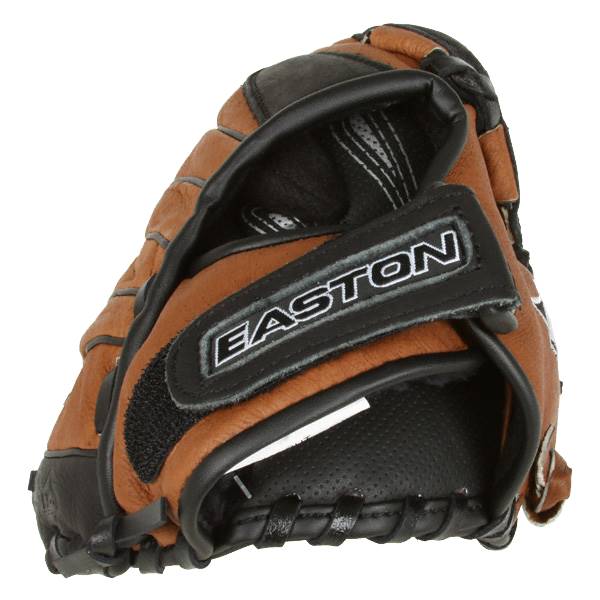 Easton Game Ready 11.5" Youth Baseball Glove GR115