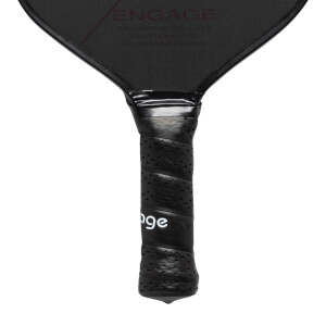 Engage Pursuit EX 6.0 Graphite Pickleball Paddle: Image #427830