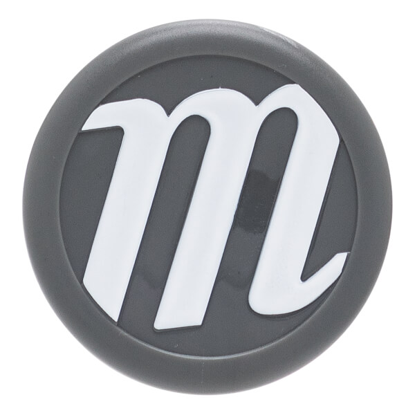 Marucci Echo DMND2 -11 Fastpitch Softball Bat: MFPED211: Image #444790