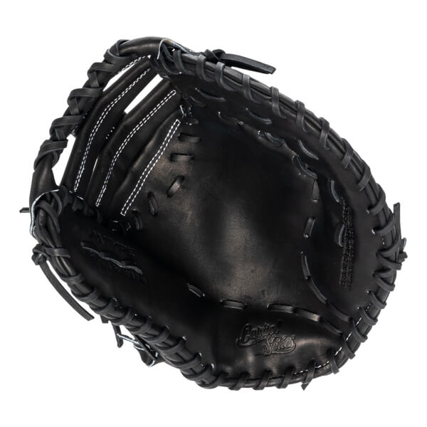 Marucci Capitol 13" Baseball First Base Mitt: MFG2CP39S1-BK: Image #438188