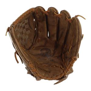 Nokona Banana Tan Fastpitch Series: BTF-1250: Image #298612