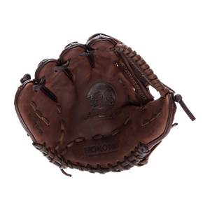 Nokona X2 Elite 11.25" Baseball Glove: X2-1125I: Image #402953