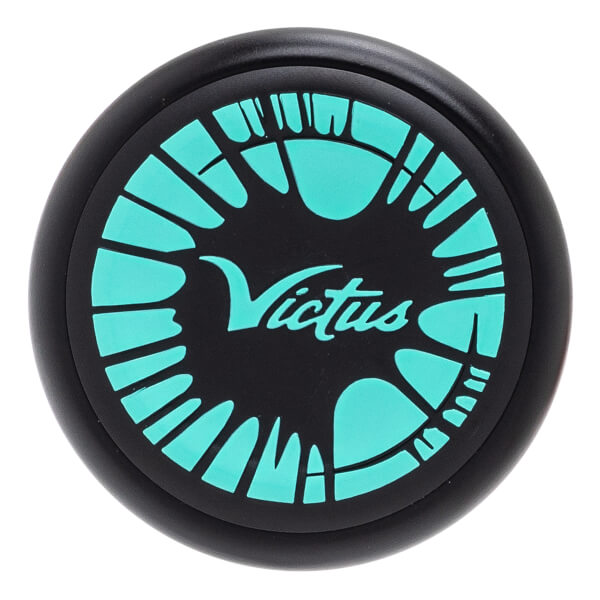 Victus Vibe BBCOR Baseball Bat: VCVIB: Image #445168