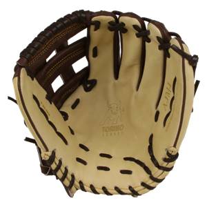 Akadema Torino Series: AJM4: Image #291420