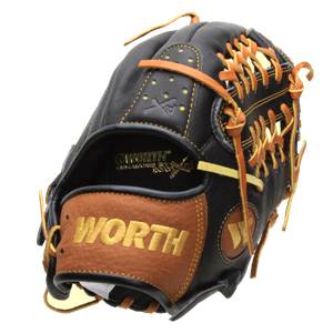 Worth Prodigy Series: P150 Youth: Image #295591
