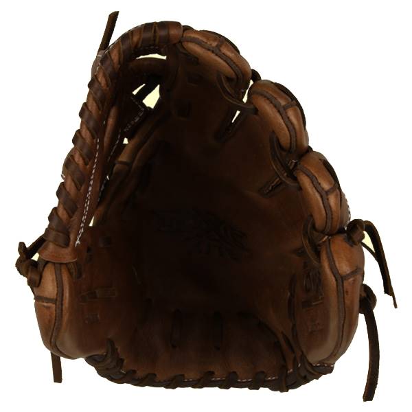 Worth Toxic Lite Series: TXL130H: Image #291526