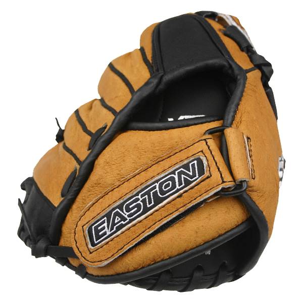 Easton Phenom Series: PHE115 Youth: Image #284999