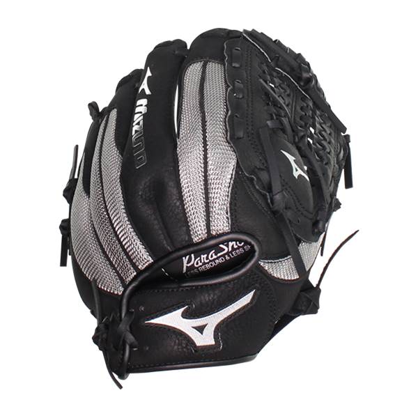 Mizuno Prospect PowerClose 11" Youth Baseball Glove: GPP1100Y3BG: Image #388951