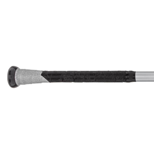 DeMarini CF BBCOR Baseball Bat: WTDXCBC21: Image #413160