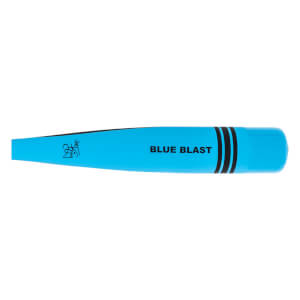 Victus Vibe Crayon -8 USSSA Baseball Bat: VSBVIB8C: Image #452009