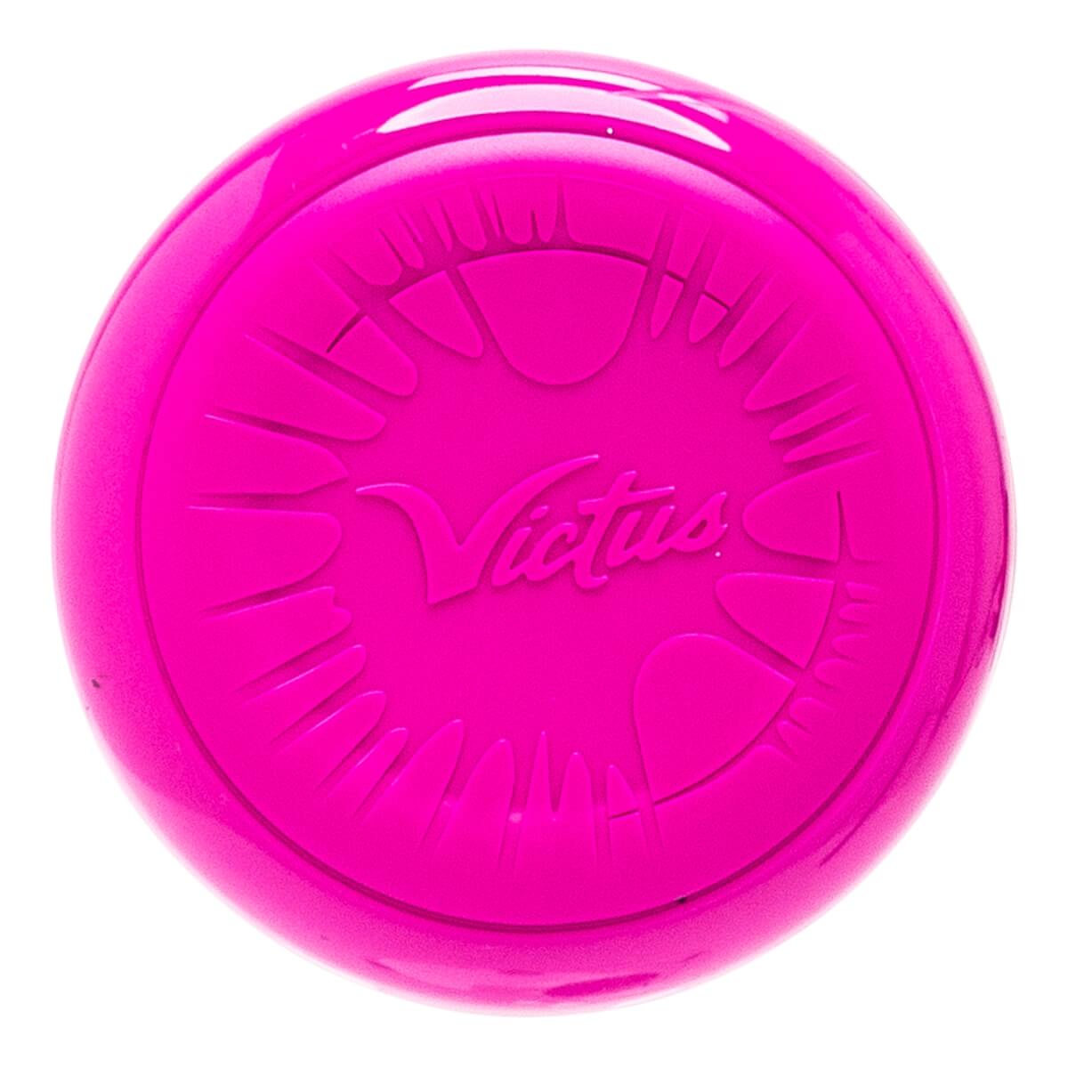 Victus Vibe Crayon -10 Junior Big Barrel Baseball Bat: VJBBVIBC: Image #452077