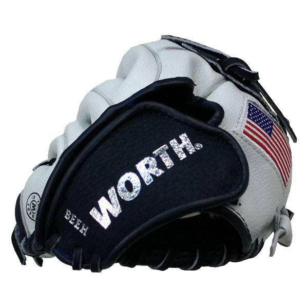 Worth Freedom Series: WF100: Image #282422