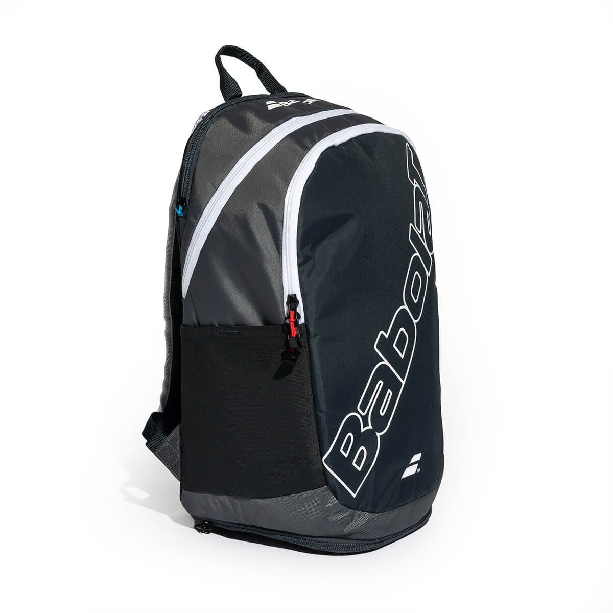 Babolat Evo Court Pickleball Backpack: Image #443095
