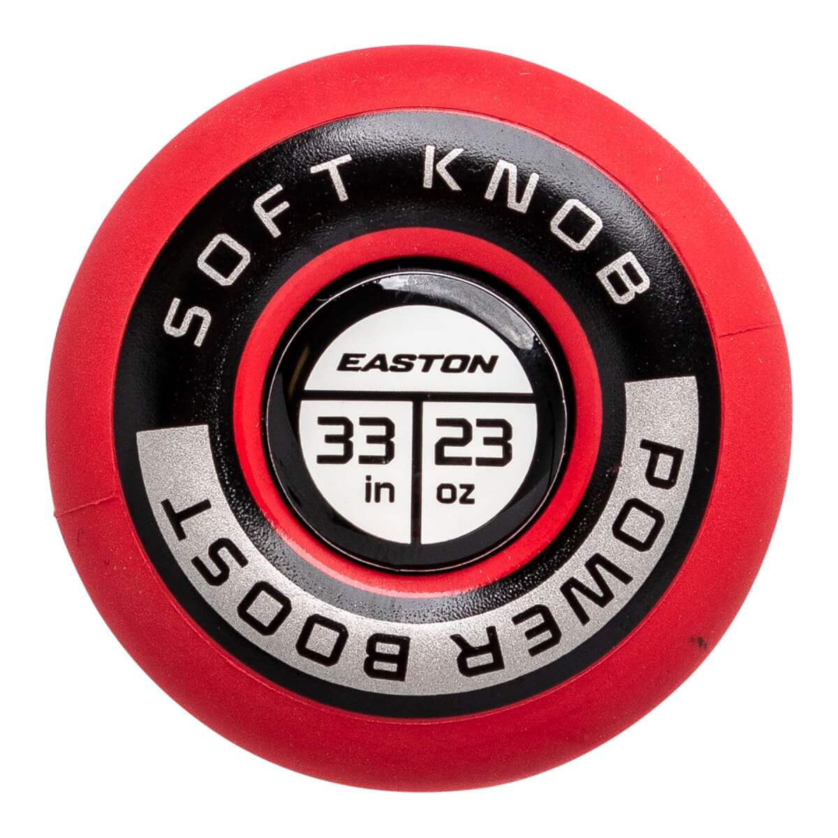 Easton Ghost Advanced -10 Fastpitch Softball Bat: EFP4GHAD10: Image #440903