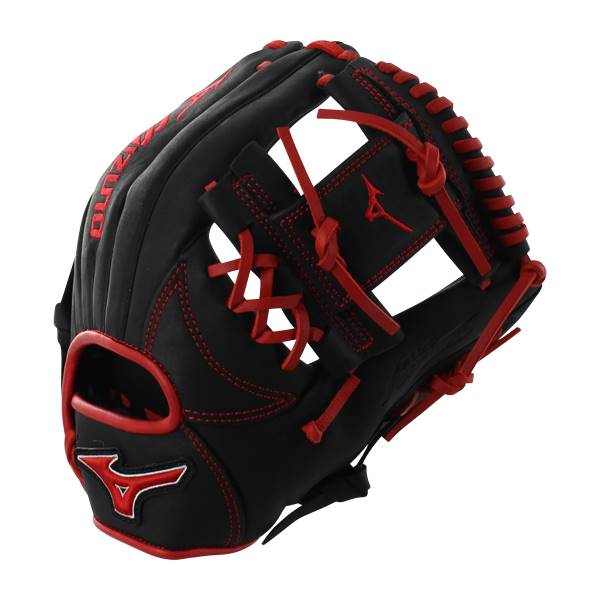Mizuno MVP Prime SE 11.5