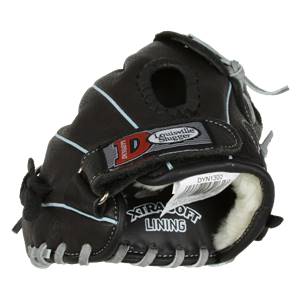 Louisville Slugger Dynasty Series: DYN1300: Image #289465