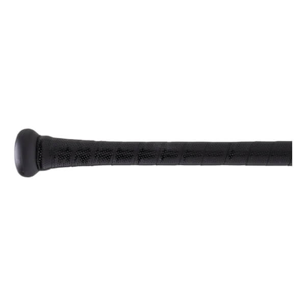 Victus Vibe Crayon -10 USSSA Baseball Bat: VSBVIB10C: Image #451908