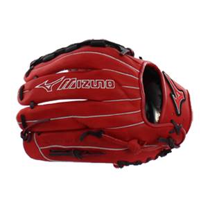Mizuno MVP Prime SE: GMVP1200PSE3-Red/Black: Image #304115