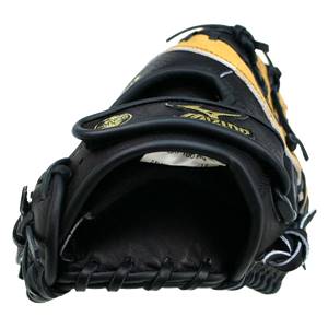 Mizuno Prospect Series: GXF100 First Base Mitt: Image #279459