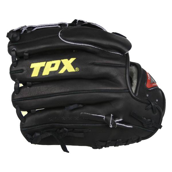 Louisville Slugger TPS C405 PLUS PRO CUP FP8 Softball