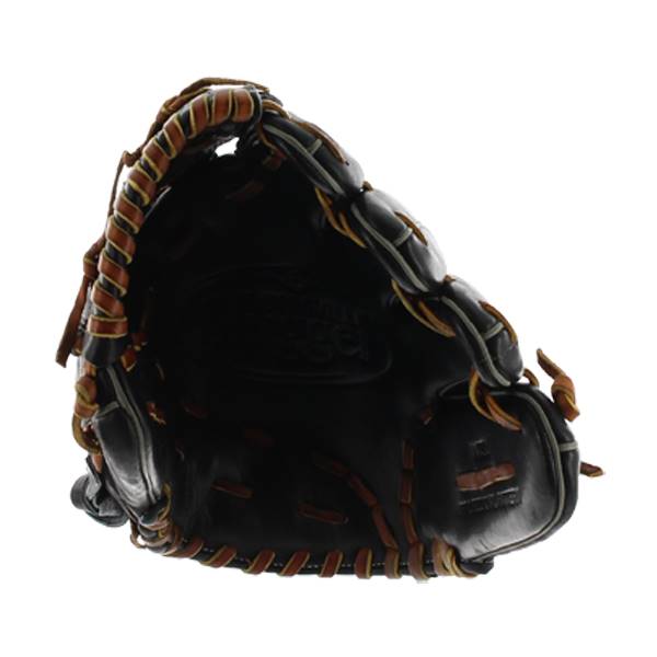 Louisville Slugger Katsu 12