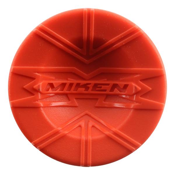 NEW 2019 Miken Psycho Maxload 25.5oz. MCB18U USSSA Slowpitch Softball Bat