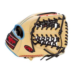 Rawlings Pro Preferred Speed Shell 11.5" Baseball Glove: PROS204-4BSS: Image #405702