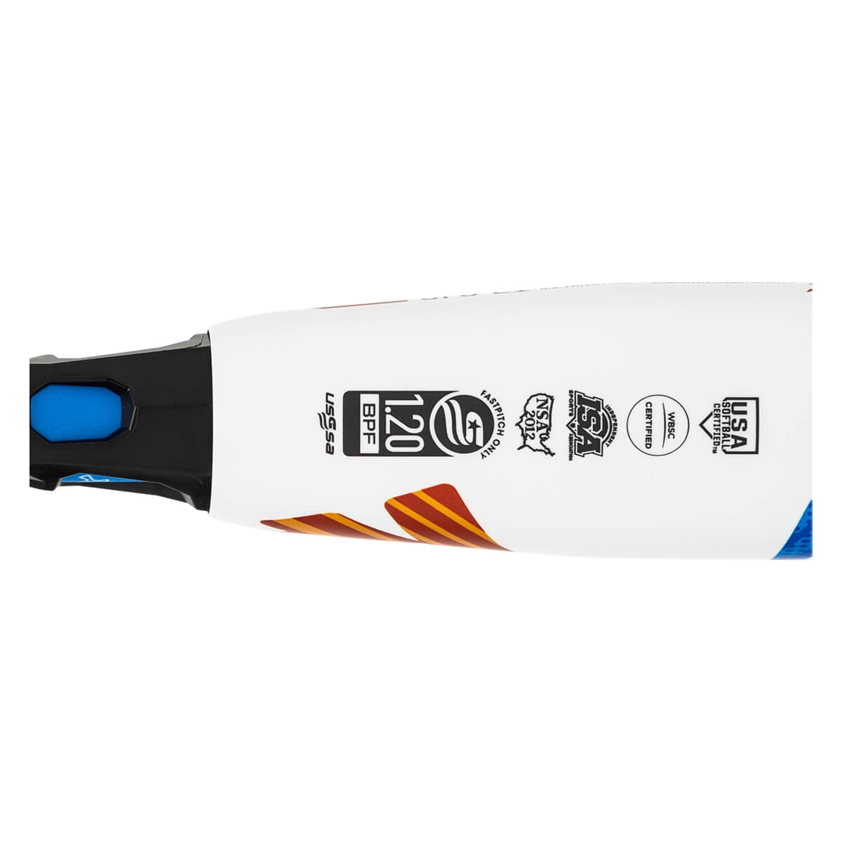 DeMarini CF -11 Fastpitch Softball Bat (WTDXCFS21) | JustBats.com