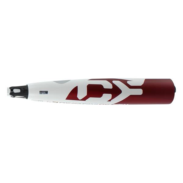 DeMarini CF Zen BBCOR Baseball Bat: WTDXCBC: Image #357605