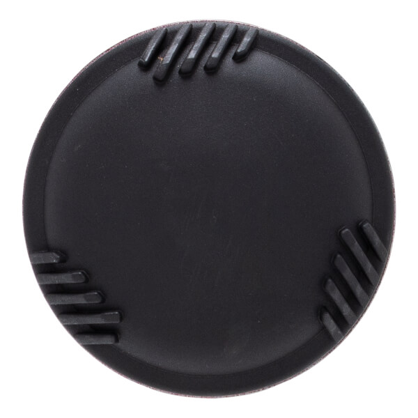 DeMarini 2025 Voodoo® One (-10) USSSA Baseball Bat - 30"/20 Oz | Amazon Price Tracker / Tracking