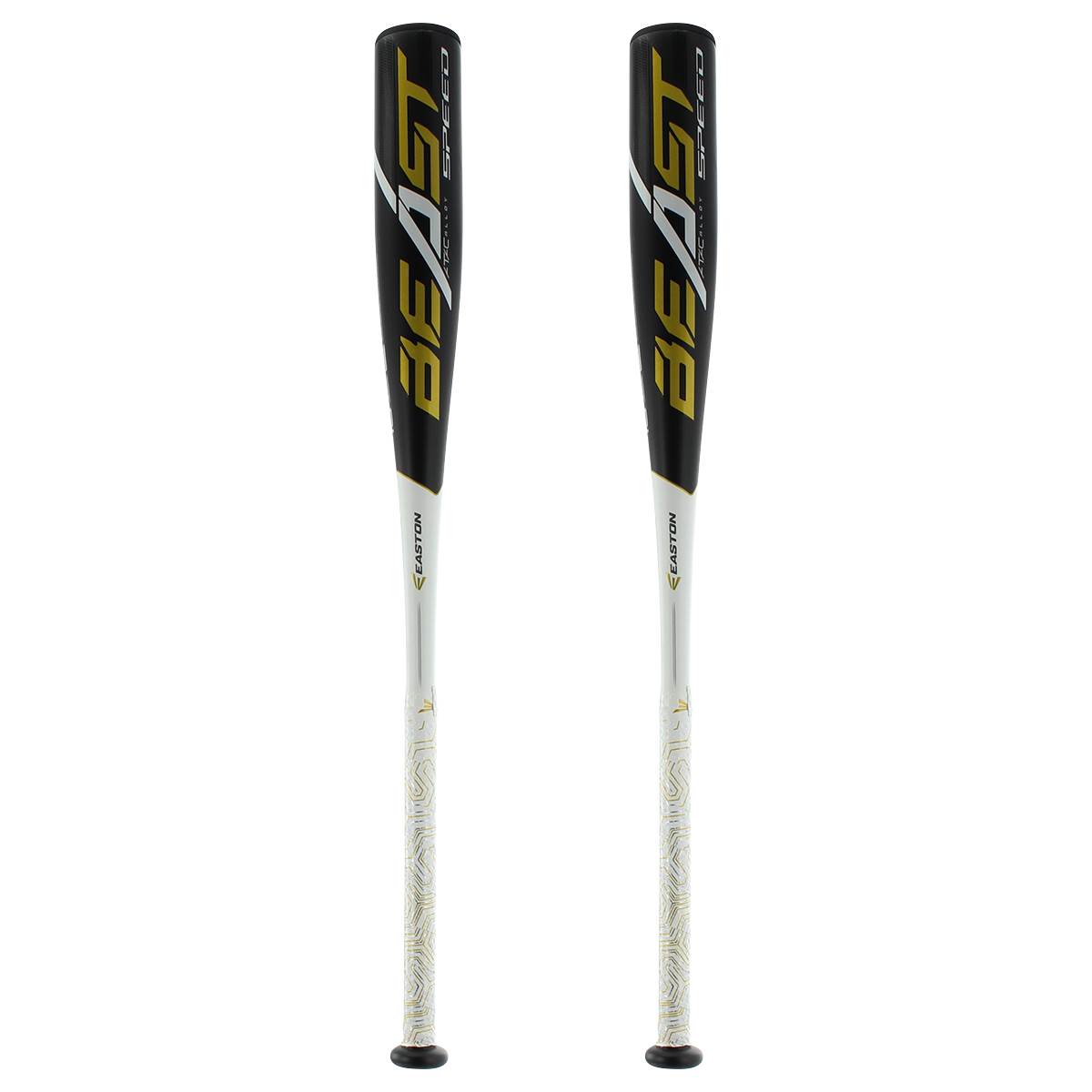 Easton Beast Speed Bat 29 inch 19 ounce Hybrid -10