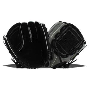 Louisville Slugger Genesis 10" Youth Baseball Glove: WTLGERB1910: Image #371179