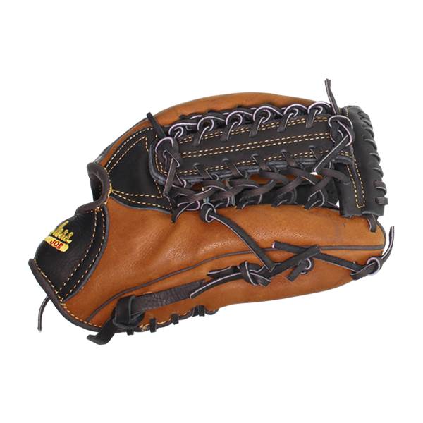 PS1250MT PS1250MT Shoeless Joe Pro Select 12.5 Baseball Glove