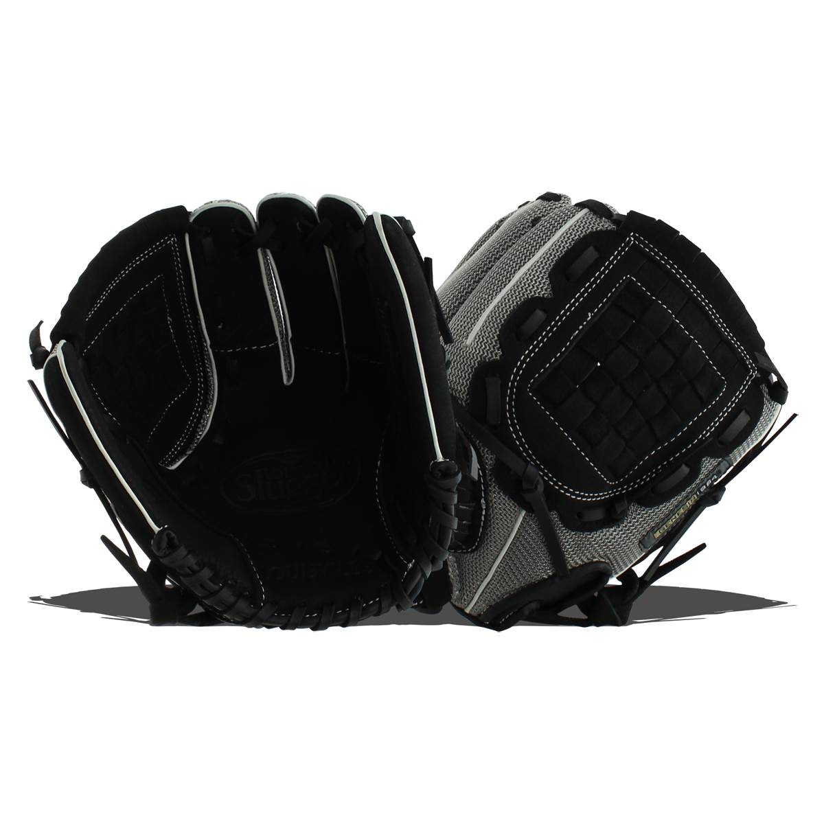 Louisville Slugger Genesis 10" Youth Baseball Glove: WTLGERB1910: Image #371179