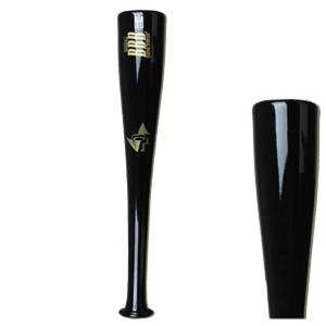 bbb wood bat