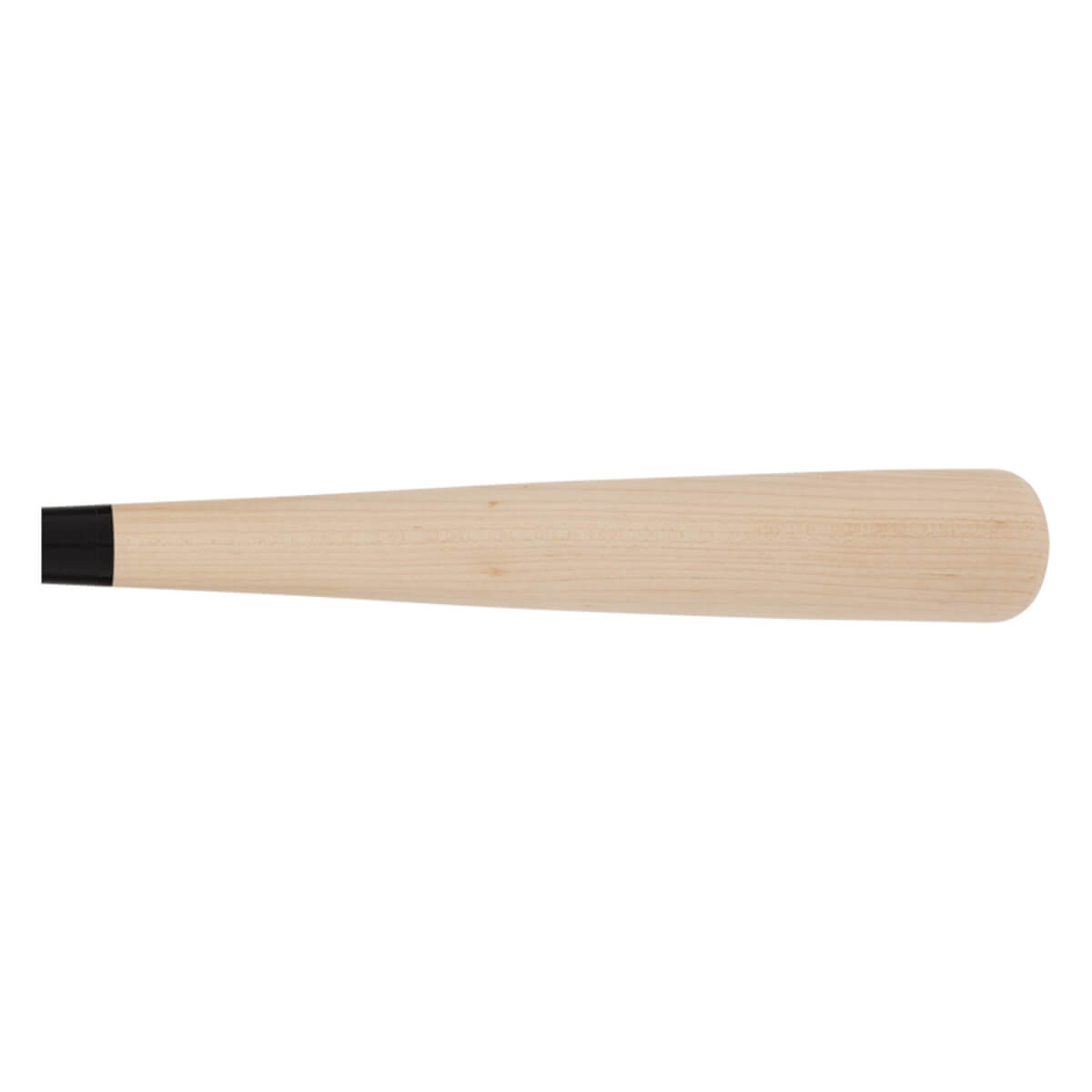 Sam Bat Maple Wood -5 Baseball Bat: Sam-5: Image #416442