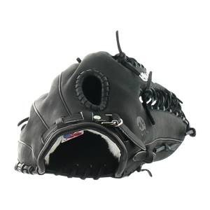 Nokona SuperSoft 12.5" Baseball Glove: XFT-7-OX: Image #315888