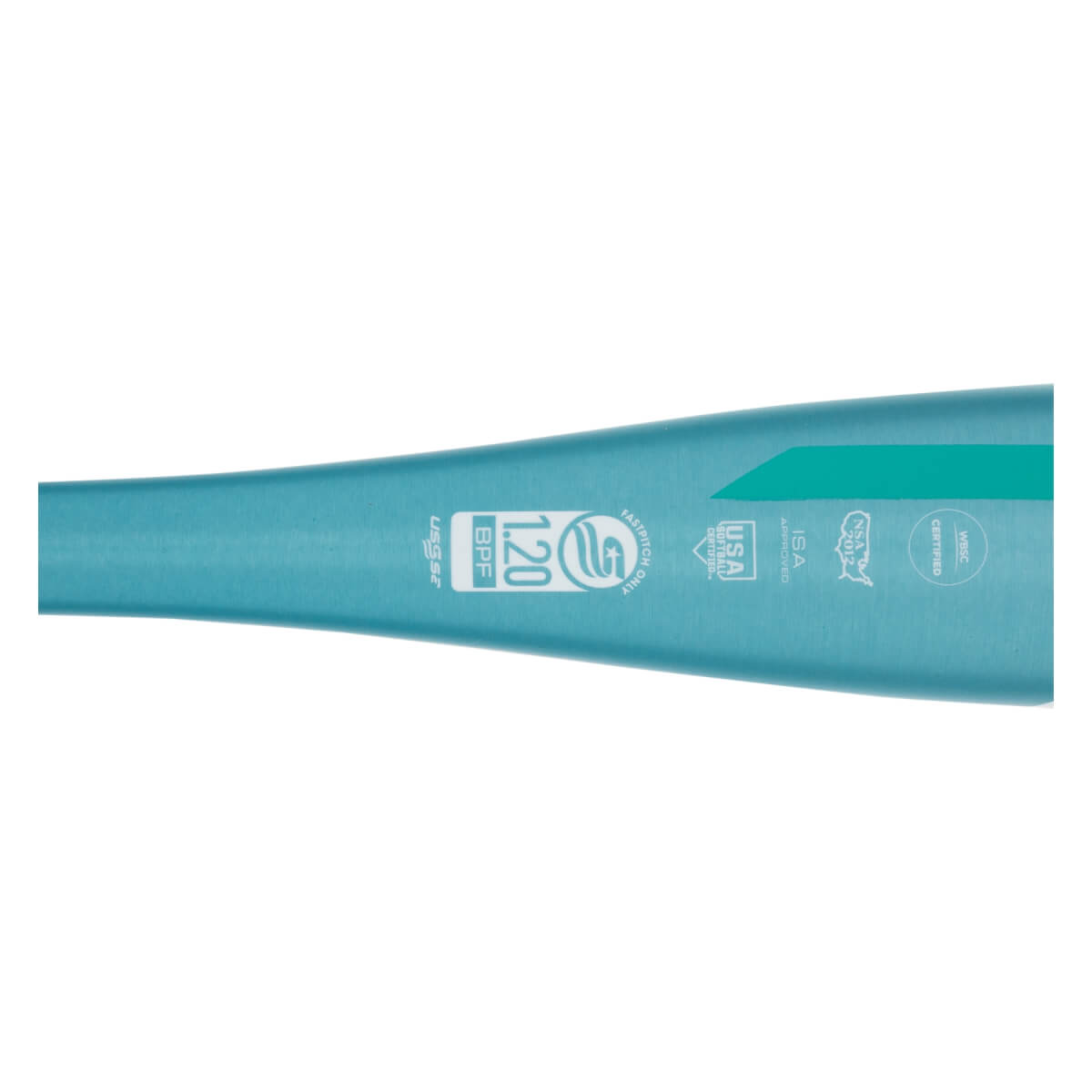Axe Element -12 Fastpitch Softball Bat: L151J: Image #421315