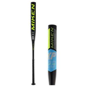 2020 Miken Freak 23 12" Maxload USSSA Slow Pitch Softball Bat: MKP20U