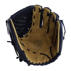 Nokona SKN 13" Slow Pitch Softball Glove: SKN-9-NV: Image #371572