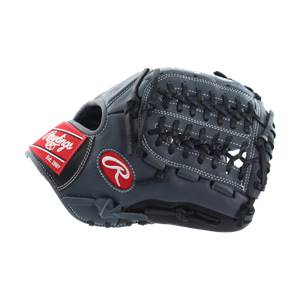 Rawlings GG Gamer XLE: G115GB: Image #306103