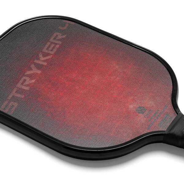 Onix Stryker 4 Lightweight Composite Pickleball Paddle: Image #424593