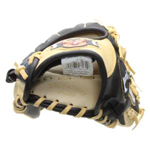 Louisville Slugger TPX Omaha Flare Series: OFL1126: Image #296177