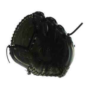 Wilson A2000 SuperSkin Series: A20RB15B212SS: Image #302801