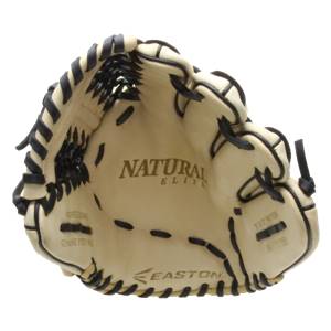Easton Natural Elite Series: NATB1150: Image #299855