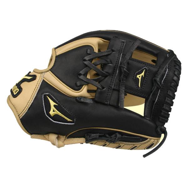 Mizuno Classic Pro XX 11.5